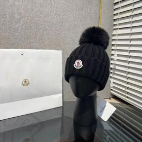 MONCLER HAT(40 styles)-0151